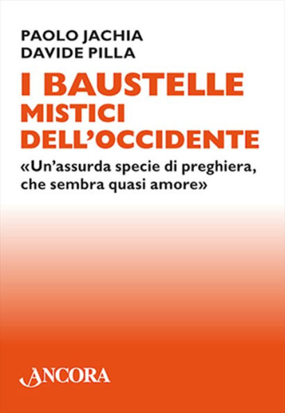 I Baustelle mistici dell'Occidente