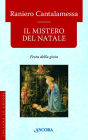 Il mistero del Natale