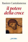 Il potere della Croce