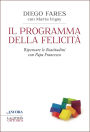 Il programma della felicit