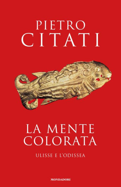 La mente colorata