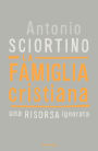 La famiglia cristiana