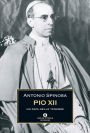 Pio XII