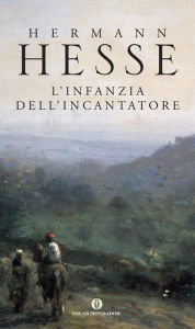 L'arte dell'ozio - Hermann Hesse