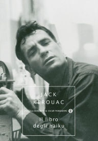 Title: Il libro degli Haiku, Author: Jack Kerouac