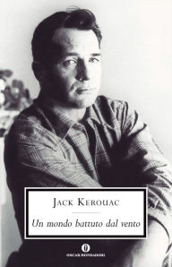 List of Books by Jack Kerouac