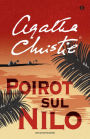 Poirot sul Nilo (Death on the Nile)