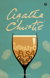 Title: Il ritratto di Elsa Greer (Five Little Pigs), Author: Agatha Christie