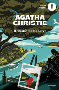 Title: Il ritratto di Elsa Greer (Five Little Pigs), Author: Agatha Christie