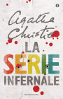 La serie infernale (The A.B.C. Murders)