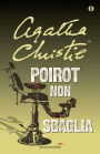 Poirot non sbaglia (One, Two, Buckle My Shoe)