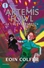 Artemis Fowl - 5. La colonia perduta