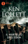 Alternative view 1 of Il martello dell'Eden (The Hammer of Eden)
