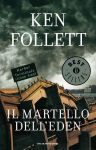 Alternative view 2 of Il martello dell'Eden (The Hammer of Eden)
