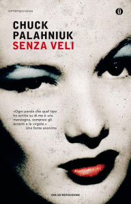 Title: Senza veli, Author: Chuck Palahniuk