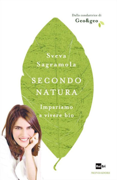 Secondo natura