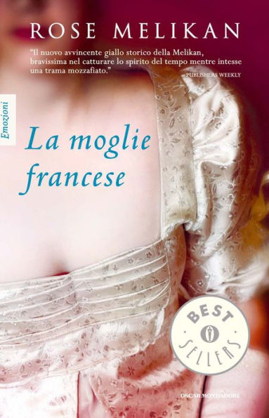 La moglie francese