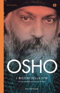 Title: I misteri della vita, Author: Osho