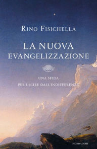Title: La nuova evangelizzazione, Author: Rino Fisichella