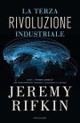 La terza rivoluzione industriale