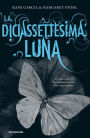 La diciassettesima luna (Beautiful Darkness)