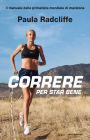 Correre per star bene