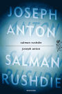 Joseph Anton (Italian Edition)