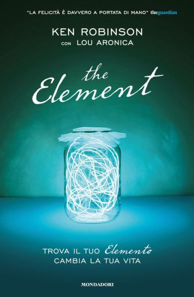 The Element