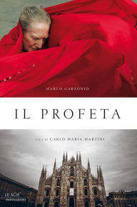 Title: Il profeta, Author: Marco Garzonio