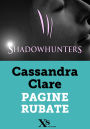 Shadowhunters. Pagine rubate (XS Mondadori)