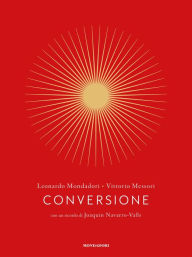 Title: Conversione, Author: Leonardo Mondadori