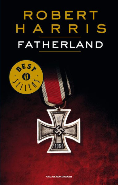 Fatherland