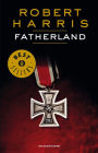 Fatherland