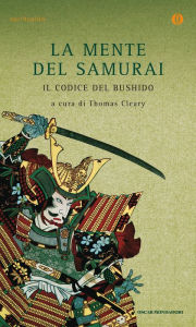 Title: La mente del samurai, Author: Thomas Cleary