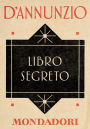 Libro segreto (e-Meridiani Mondadori)