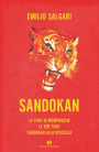 Sandokan