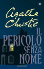 Il pericolo senza nome (Peril at End House)