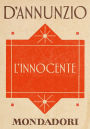 L'innocente (e-Meridiani Mondadori)