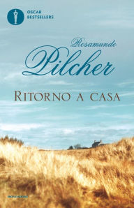 Title: Ritorno a casa (Coming Home), Author: Rosamunde Pilcher