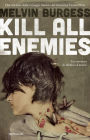 Kill all enemies