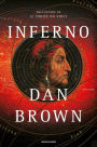 Inferno (Italian-language Edition)