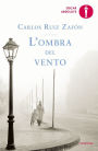 L'ombra del vento (The Shadow of the Wind)