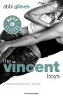 The Vincent Boys (versione italiana)