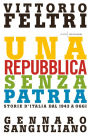 Una repubblica senza patria