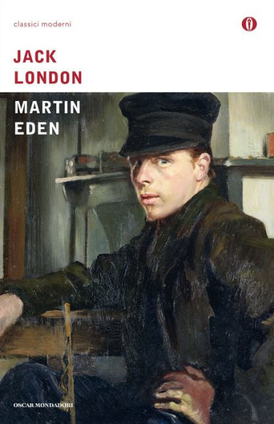 Martin Eden