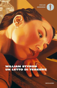 Title: Un letto di tenebre, Author: William Styron