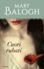 Cuori rubati (The Secret Mistress)