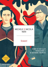 Title: Scazzi, Author: Michele Neri