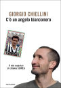 C'è un angelo bianconero