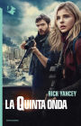 La quinta onda (The 5th Wave)